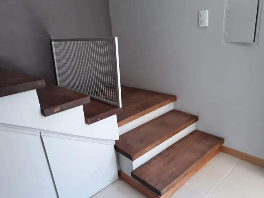 Duplex La Puntilla