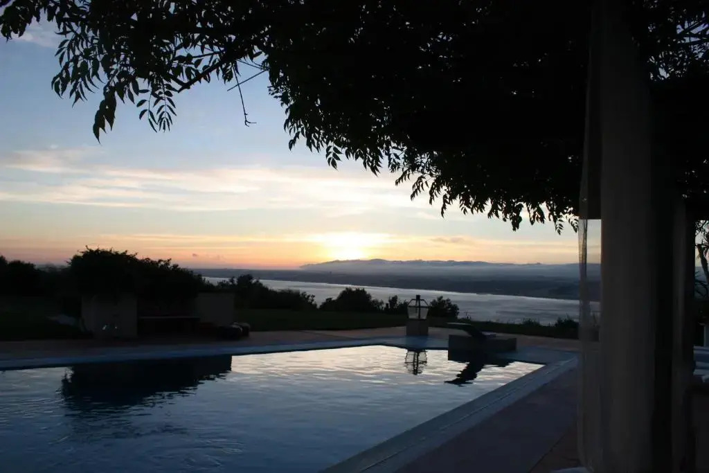 Quinta Tagus