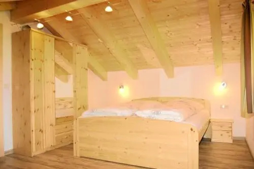Residence Kramhuter