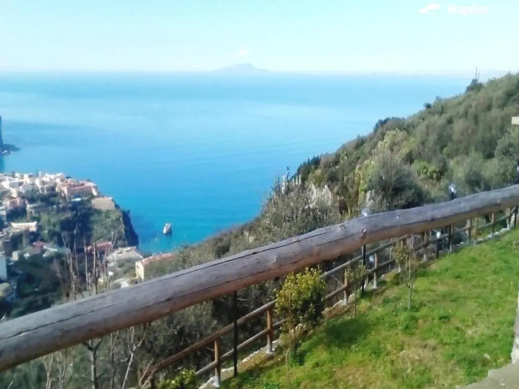 Villa Paradise