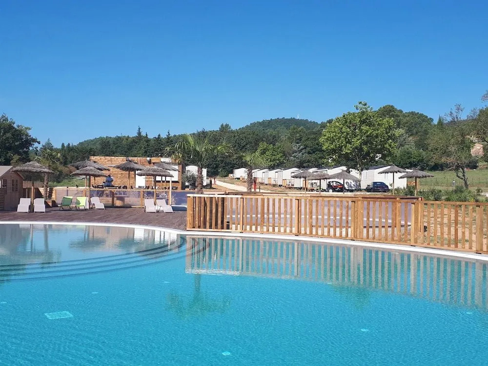 Domaine de La Roudeliere