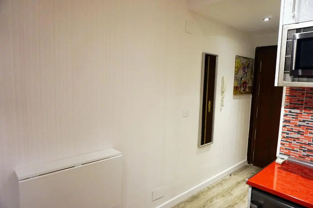 Malasaña Apartments