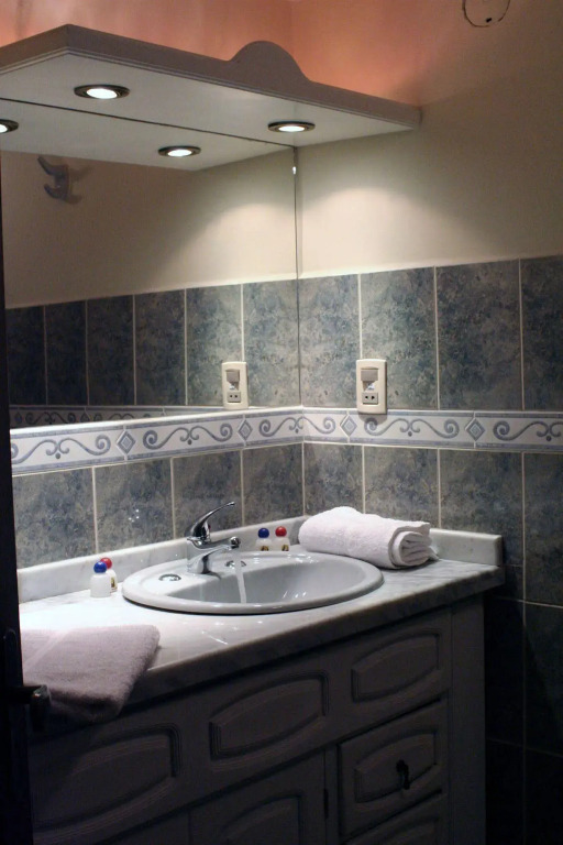 Hostal Patrimonio - Sucre