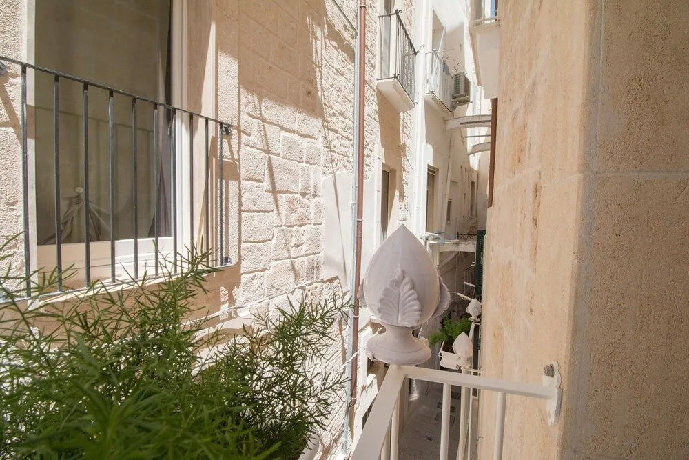 HolidayMonopoli