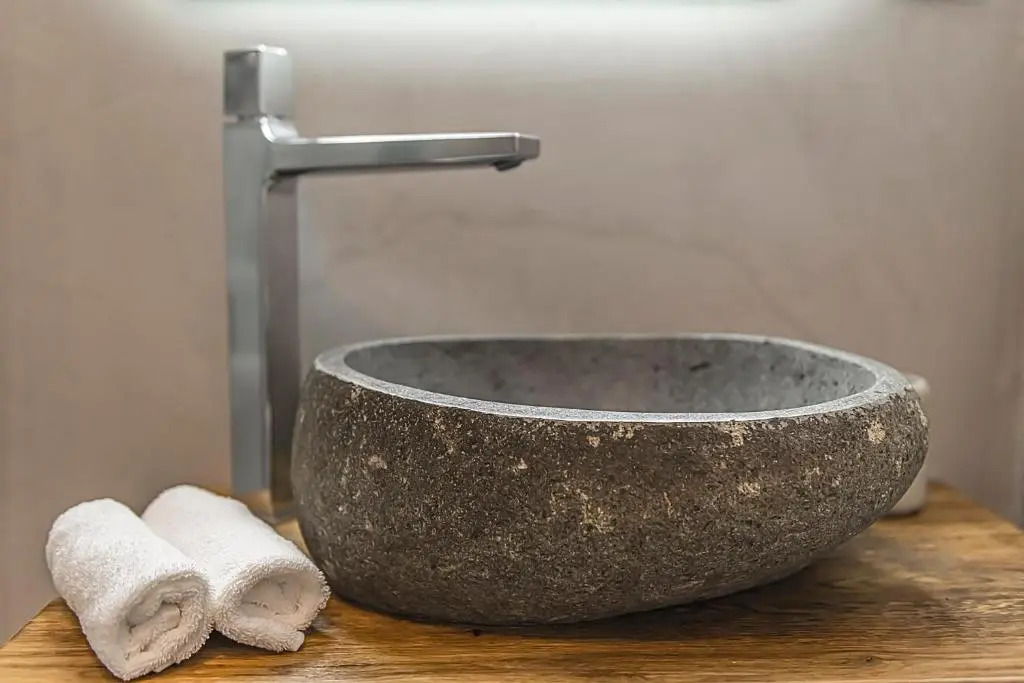 DOMA u nás Boutique hotel & spa