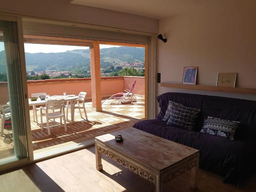 Les Rocades 4Ro501