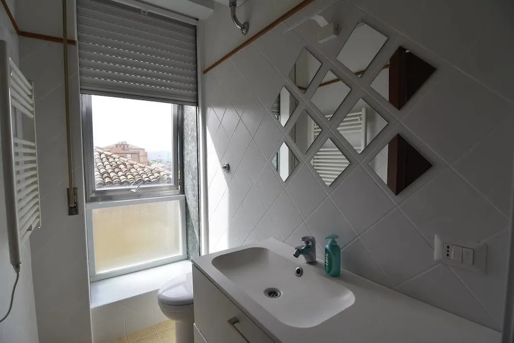 B&B Casa Garì