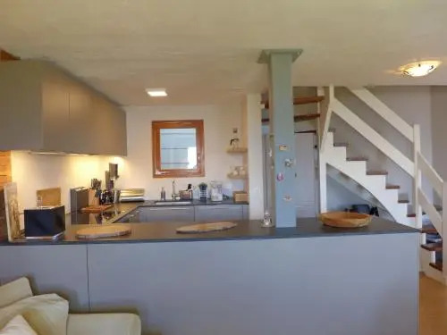 Chalet Chalet n-10