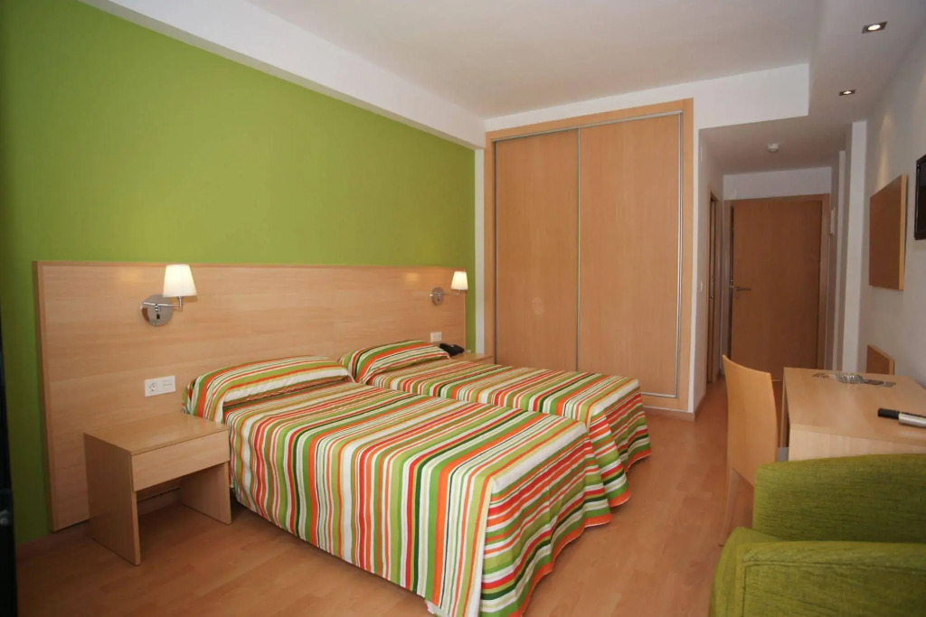 Hotel Golden