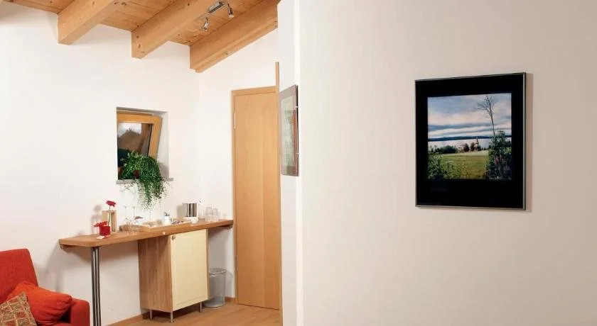 Lindenhaus