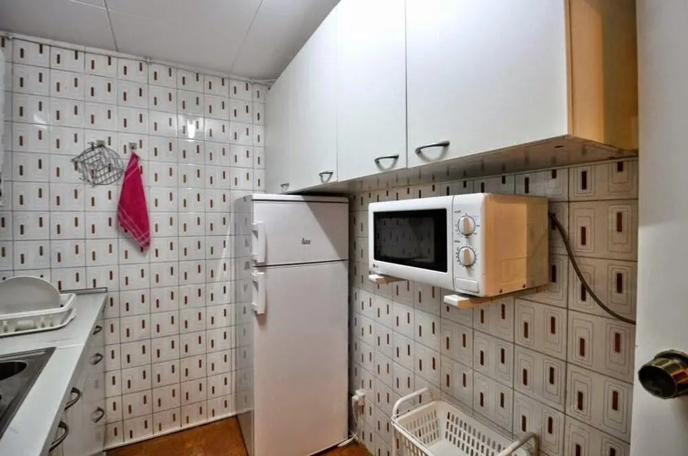 Apartment Samba Lloretholiday