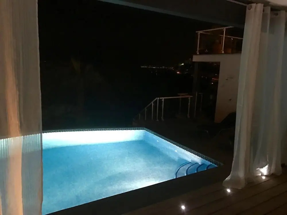 6020 Villa Martin