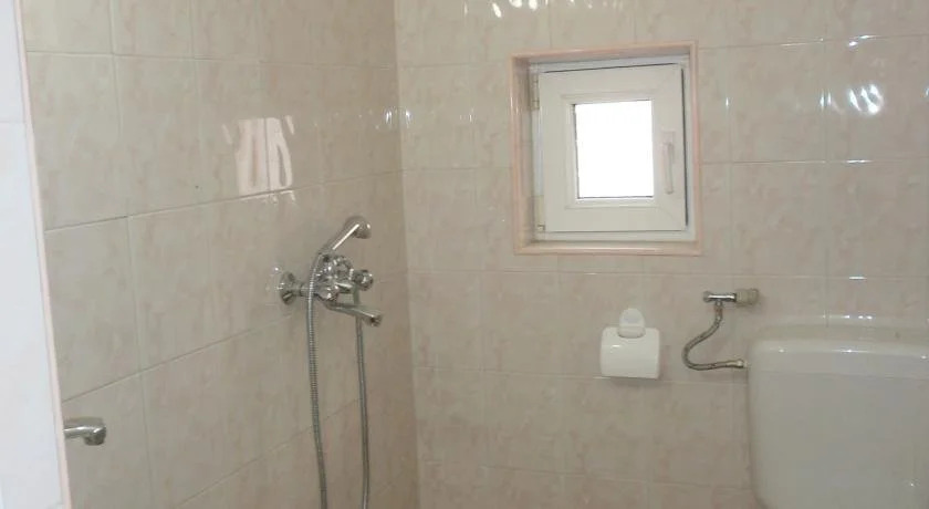 Kupenova Guest House