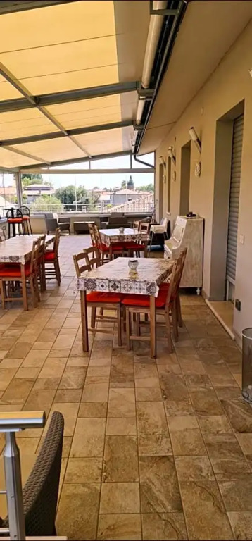 Quarantotto B&B