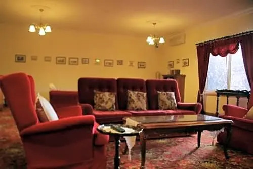 Rosies Inn