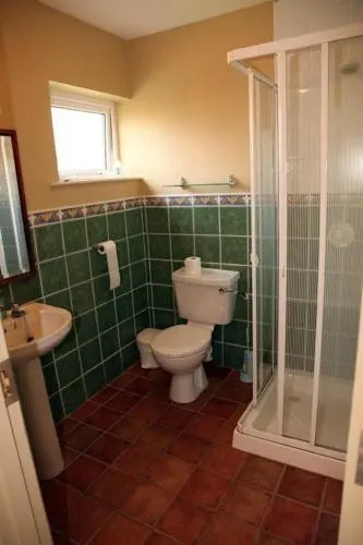 Cottage 503 - Carraroe