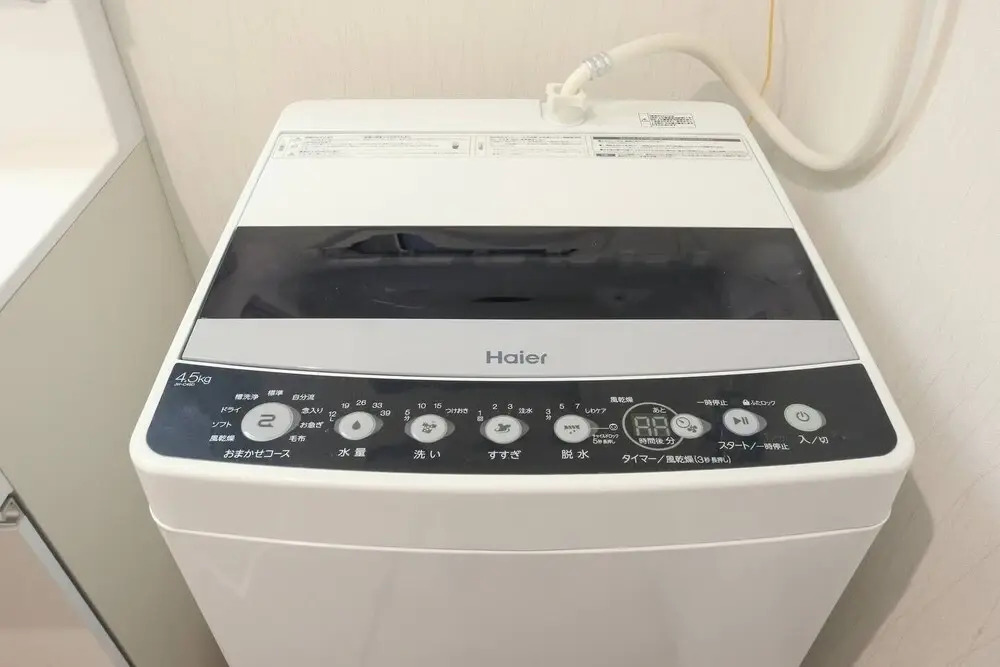 Eternity HOUSE Kamata-Haneda