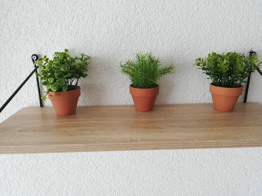 Karolina Apartment