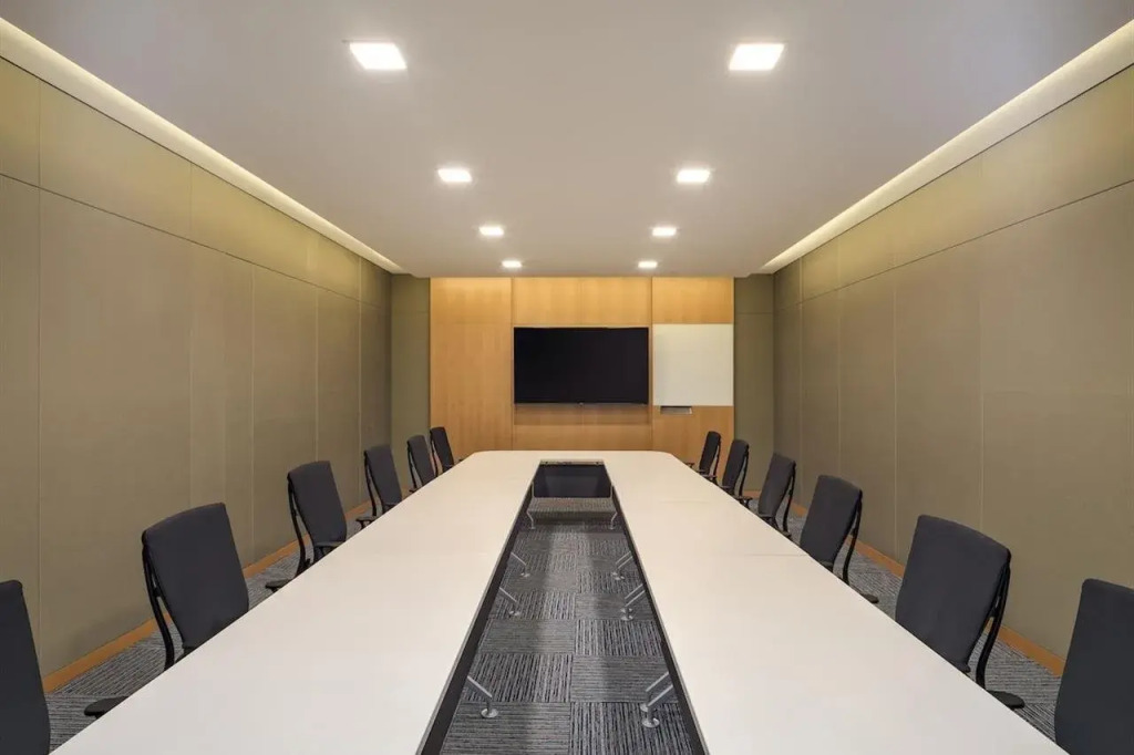 Sotetsu Hotels The Splaisir Seoul Dongdaemun