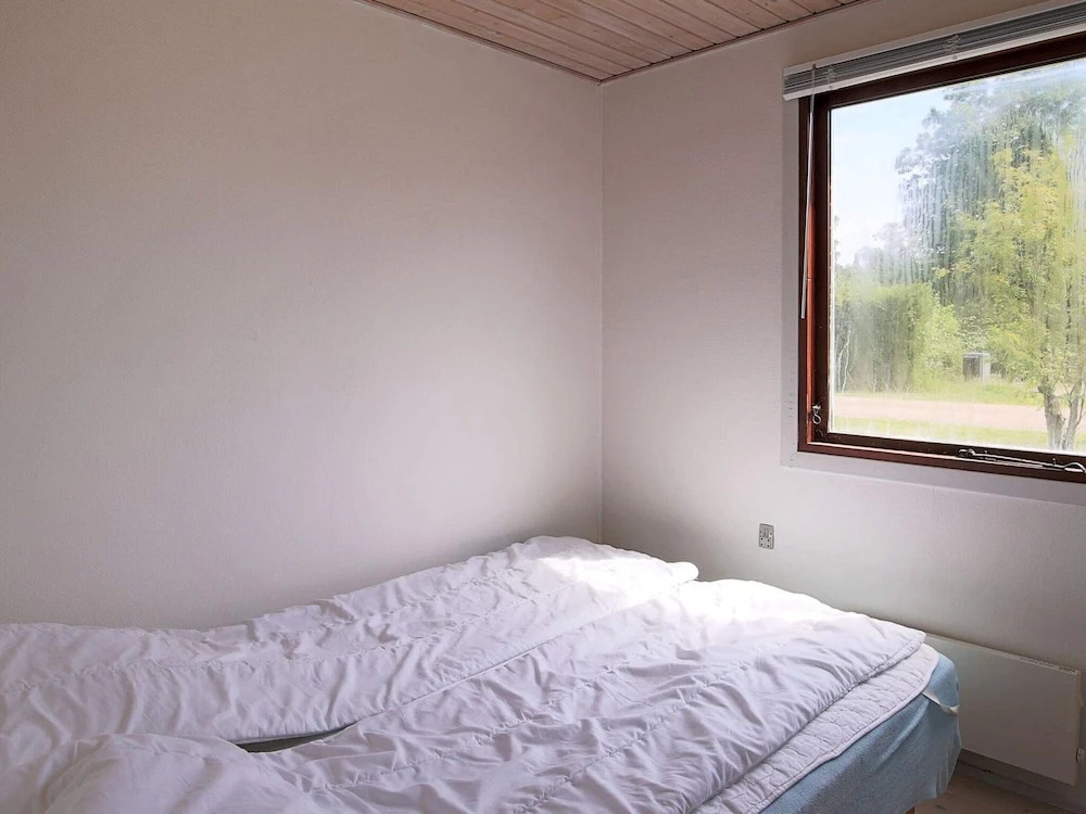 6 Person Holiday Home in Vaeggerlose-by Traum