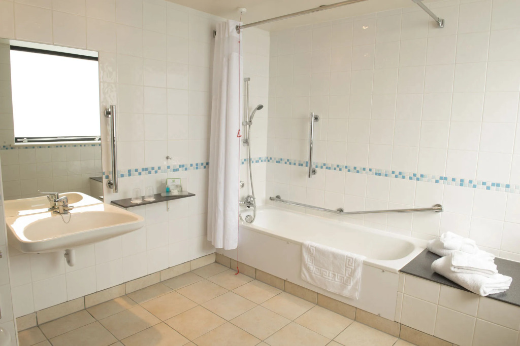 Holiday Inn Brentwood by IHG