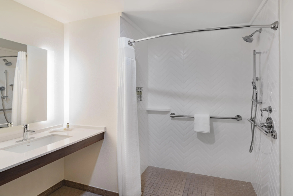 Holiday Inn Southaven Central - Memphis by IHG