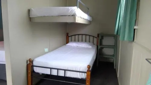 Westshore Holiday Park