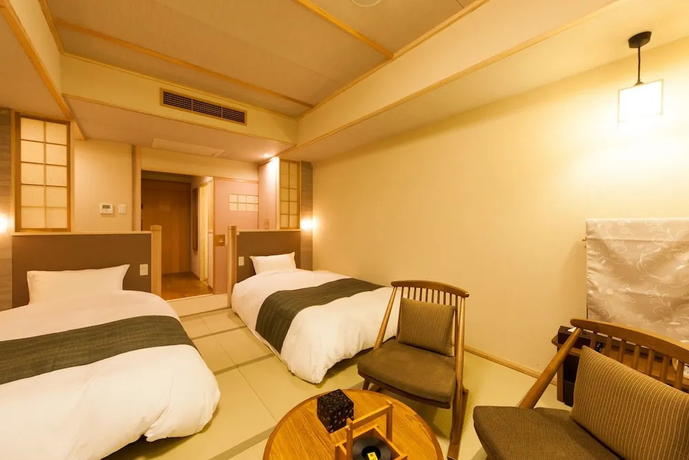 Ikyu Reopening on April 1 ,2026