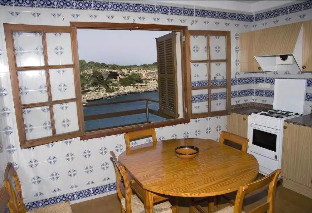 Apartamentos Llevant