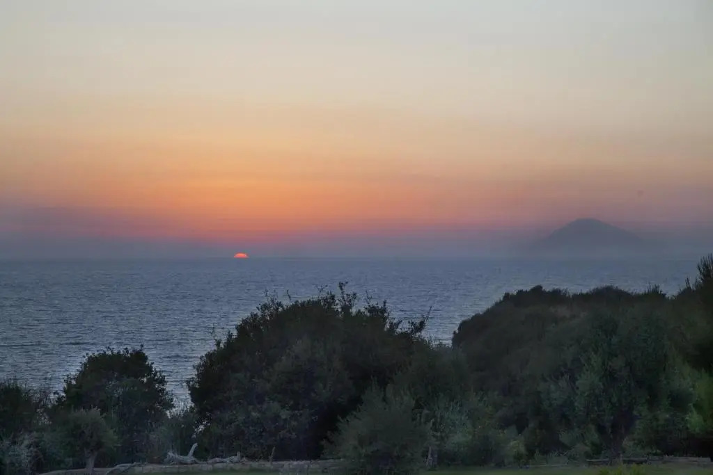 Ploes Villas
