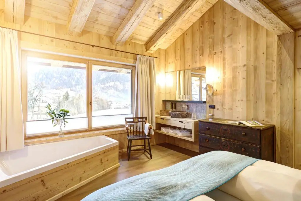 ZillerLodge