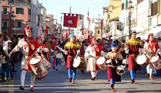 Casa Lorella