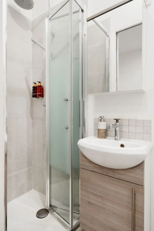 Edgar Suites Paris Marais - Réaumur