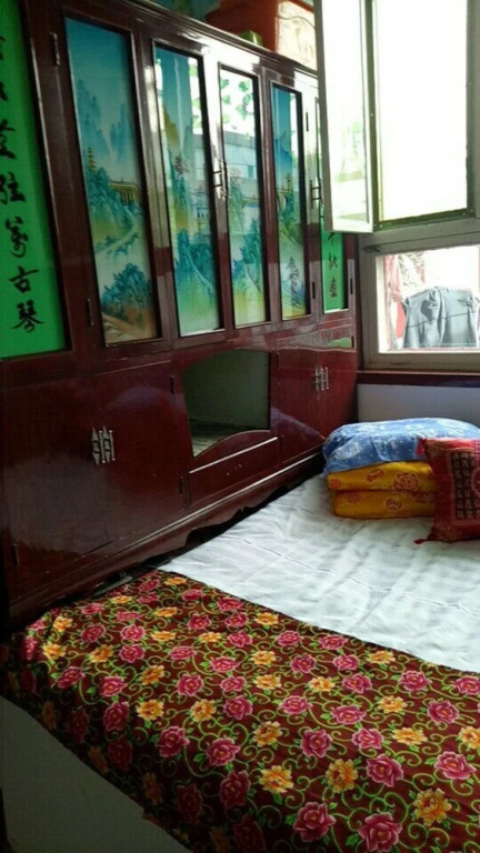 Pingyao Feng Sentai Inn