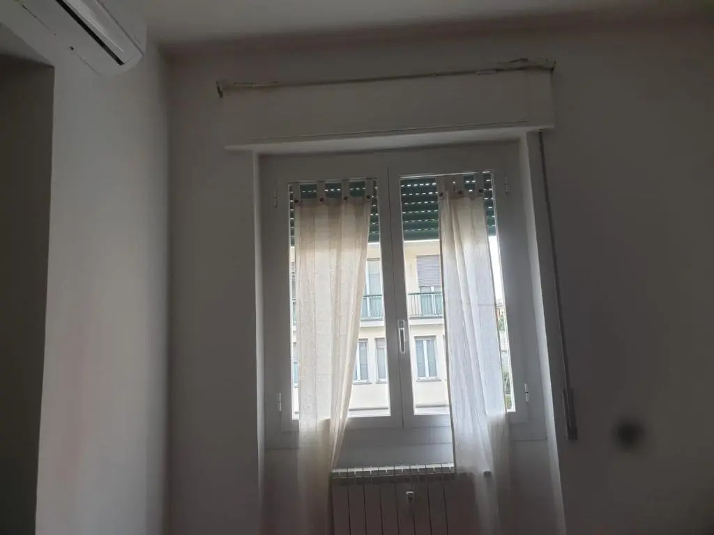 San Martino - Il Sole