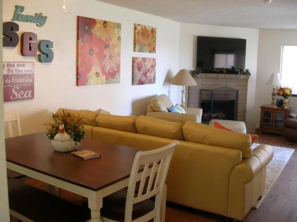111 Pismo Shores