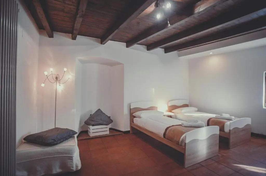 Divino Suite 2.0