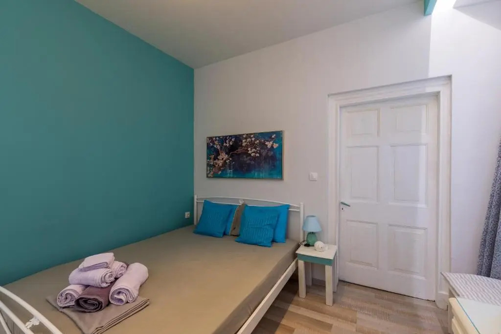 VIP Liston Apartment #731