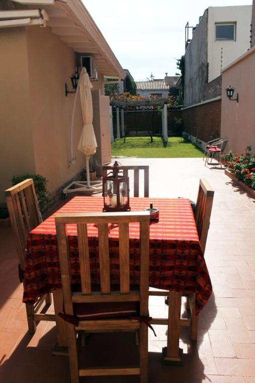 Posada Paraiso