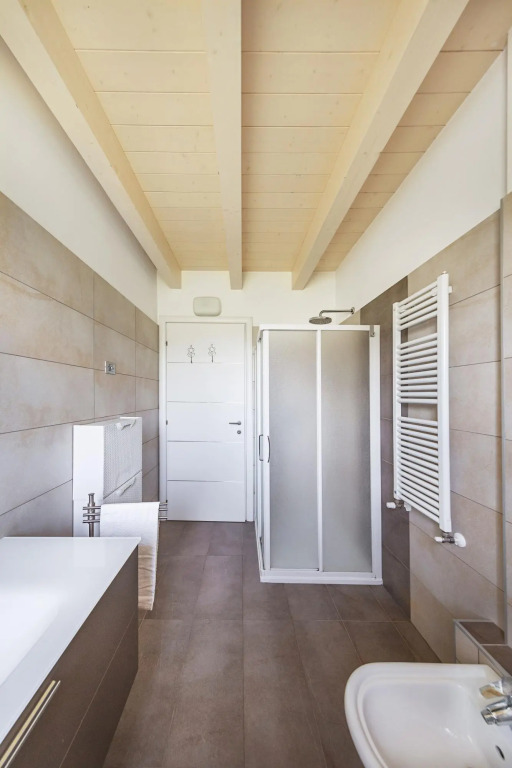 Borgo Gasparina A23 con Piscina by Wonderful Italy