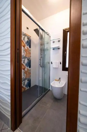 Casa di Carlo Goldoni - Dimora Storica