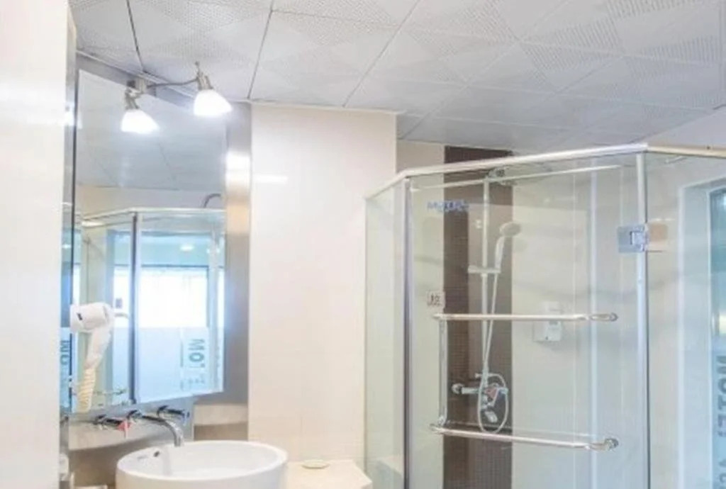 Motel Shanghai Xinzhuang Industrial Park Zhongchun Road Nanjiao Bieshu