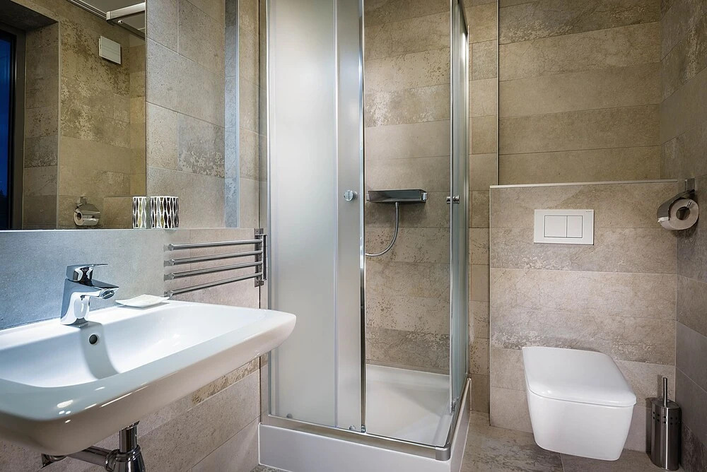 Penzión a apartmány Moravica