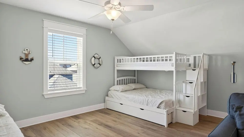 Southern Dreams on 30A by Avantstay Pool + Outdoor Lounge + Golf Cart Access Minutes to the Beach