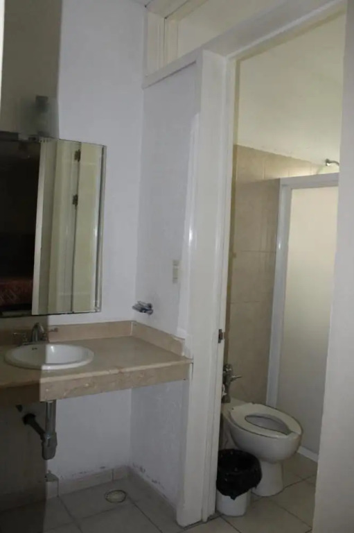 Hotel Gina