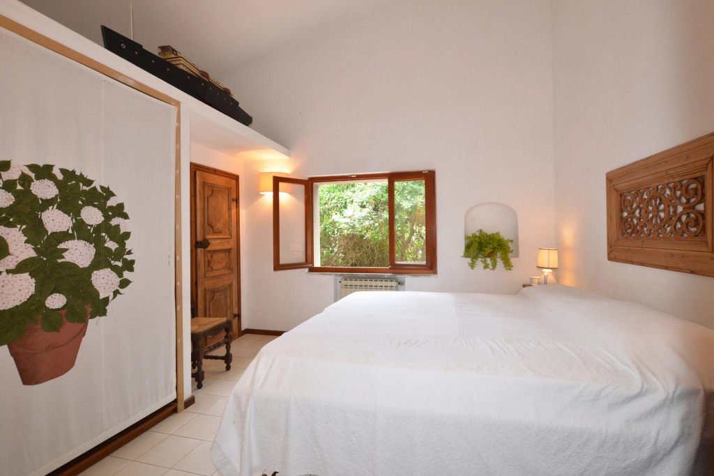 Casa Giannellina - Happy Rentals