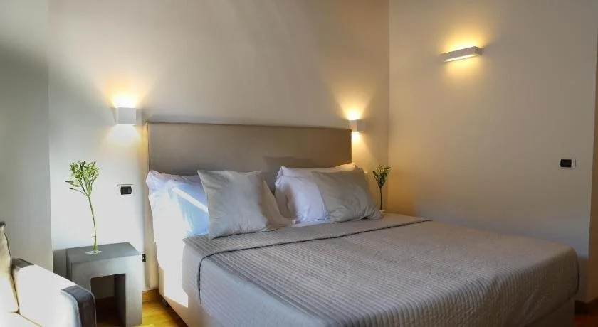 Opéra Chambre&Gourmet