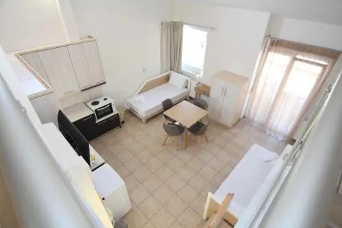 Studios Kostis