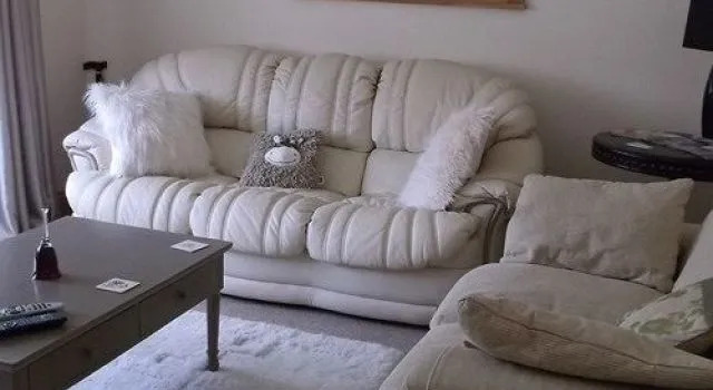 Thistledo House Bed & Breakfast