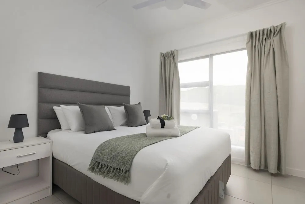 Ballito Village 341, Ballito
